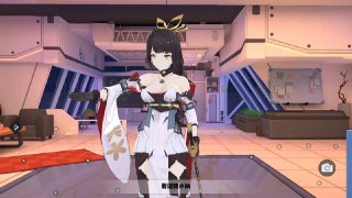 [photo](media:AgACAgUAAx0CQEMBJgABC-MbXxbFojXXUs09N_nI-LK5Lw7j9qkAArerMRt5LLhU8v7eWmGH5YX4DyJrdAADAQADAgADbQAD1SMEAAEaBA@telegram)