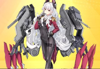 [photo](media:AgACAgUAAx0CQEMBJgABC-MeXxbGAS9_1mBHWSceBNpFGqNoB_gAArirMRt5LLhUYfDJoKvB-tXYaAVsdAADAQADAgADbQADVgIAAhoE@telegram)