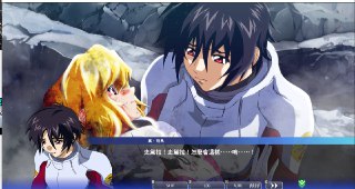 [photo](media:AgACAgUAAx0CQEMBJgABC-NtXxbvfMcGhIiIMPTUWxU6HN7wdyIAAserMRt5LLhUziBVDHeYjH6yawVsdAADAQADAgADbQADoQQAAhoE@telegram)