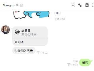 [photo](media:AgACAgUAAx0CQEMBJgABC-OVXxhESlARErQpzfxSY6CfOC5rguQAAoOqMRuXqcBUcaNVMsG0jjiq9BtrdAADAQADAgADbQADAkEEAAEaBA@telegram)