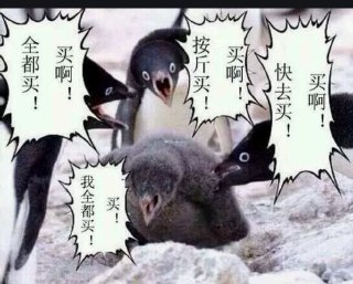 [photo](media:AgACAgUAAx0CQEMBJgABC-PxXxkAAUBKfakaA_4MNIE-DNB_6iKRAAJ9qTEbl6nIVO4L8KpQvCt0TlD_a3QAAwEAAwIAA20AA3YUAAIaBA@telegram)