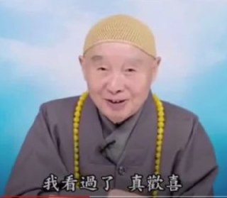 [photo](media:AgACAgUAAx0CQEMBJgABC-QqXxlhqxUwhs9QMmIK8ObFG9_tFa8AApyqMRui7NFUUJwL9eVe5JH_Ah9rdAADAQADAgADbQADR0EEAAEaBA@telegram)