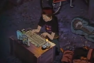 [photo](media:AgACAgUAAx0CQEMBJgABC-R2Xxm4Bms_h1--85Q0ivMV0qH7hd8AAs2qMRui7NFUkyeOvncaUVjMyf1rdAADAQADAgADbQADyh4AAhoE@telegram)