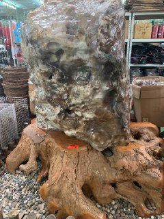 [photo](media:AgACAgUAAx0CQEMBJgABC-SIXxqCMQdleFbkmAABKk2RCn4CB2Y3AALaqTEbouzZVIJkBS6EGC0tY8f9a3QAAwEAAwIAA20AA78jAAIaBA@telegram)