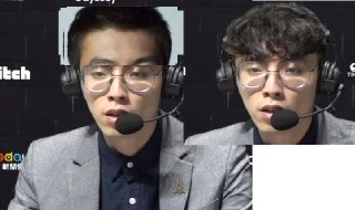 [photo](media:AgACAgUAAx0CQEMBJgABC-SdXxrEEJIcqSIJVLIXFwABJ_hJjPsIAAL1qTEbouzZVGWqOi1EtrC23jNla3QAAwEAAwIAA20AA8wmBAABGgQ@telegram)