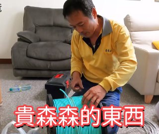 [photo](media:AgACAgUAAx0CQEMBJgABC-SmXxrU8CwxhhqxY2qCKzZVyzMqei4AAvypMRui7NlUz0c-RJNq7MjvuWZrdAADAQADAgADbQAD3SYEAAEaBA@telegram)