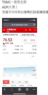 [photo](media:AgACAgUAAx0CQEMBJgABC-TyXxsRCY9r7_Kzt43SdyqaQyD71h8AAhKqMRui7NlUGp_l5yyJzG9HyeBrdAADAQADAgADbQADyEkBAAEaBA@telegram)