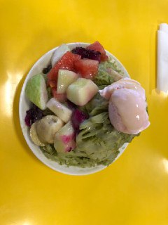 [photo](media:AgACAgUAAx0CQEMBJgABC-XGXxvPzgkItOLPeI_laOVrQ3bxmOoAAkmqMRs41eFUm3Eq90SdQ02qTv9rdAADAQADAgADbQADSi8AAhoE@telegram)