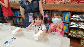 [photo](media:AgACAgUAAx0CQEMBJgABC-XXXxvZToHvwtRpHzxaYuAlcuwOVnYAAlOqMRs41eFUKZmI82PBvMmV1QABbHQAAwEAAwIAA20AA8svAAIaBA@telegram)