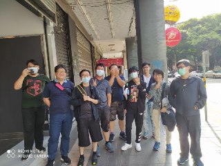 [photo](media:AgACAgUAAx0CQEMBJgABC-YNXxwn7Qy4GeyutT4AAX0QkL7KN1j6AAJ9qjEbONXhVEscRhzHf0BvURAia3QAAwEAAwIAA20AA2hcBAABGgQ@telegram)