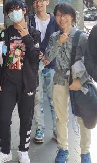 [photo](media:AgACAgUAAx0CQEMBJgABC-YOXxwpr7Qxs9WpuidBfzvuDxW8x48AAn6qMRs41eFUWRqkgH9N1PC5bRprdAADAQADAgADbQADJV4EAAEaBA@telegram)