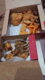 [photo](media:AgACAgUAAx0CQEMBJgABC-YiXxxfo0VTl9xT1A7HAAErIZYoeuTqAAKTqjEbONXhVNFZzgmApvFJdmbAanQAAwEAAwIAA20AA3jcBQABGgQ@telegram)