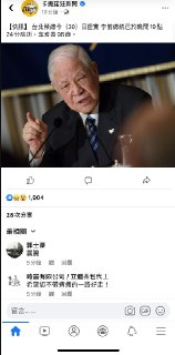 [photo](media:AgACAgUAAx0CQEMBJgABC-_3XyLDhVQKy5DoO6oMTKKdtRDv6f4AAjOqMRsxsxhVPWMk6l-fzU-j5ANsdAADAQADAgADbQADPX8AAhoE@telegram)