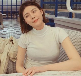 [photo](media:AgACAgUAAx0CQEMBJgABC-axXx1t0ZgT57mc41Z7jRaQN29g_IMAAqGqMRunwOlUcnYn3AJDFtmOdcNqdAADAQADAgADbQADa-8FAAEaBA@telegram)