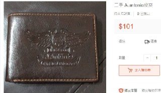 [photo](media:AgACAgUAAx0CQEMBJgABC-bRXx2PhrfEZTceE7xmn063qntDo7QAAsKqMRunwOlU-nEDj8VhrzLm1AABbHQAAwEAAwIAA20AA8VDAAIaBA@telegram)