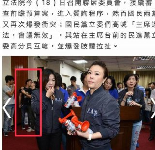 [photo](media:AgACAgUAAx0CQEMBJgABC-coXx26tregKI8bi3bk6q0Knfy7AgAD16oxG6fA6VQT5LIoctaSKcB1w2p0AAMBAAMCAANtAANU8AUAARoE@telegram)