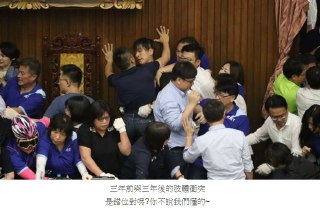 [photo](media:AgACAgUAAx0CQEMBJgABC-cqXx26y7JhSMXyyY3aRl95-3d81zAAAuWqMRunwPFUX9BmWOdleuYeaQVsdAADAQADAgADbQADl0QAAhoE@telegram)