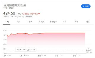 [photo](media:AgACAgUAAx0CQEMBJgABC-dUXx5srw1T81IU8xoR_dxlwLVK_7sAAjurMRunwPFUwy2yMm7-7zo5fB1rdAADAQADAgADbQADJnUEAAEaBA@telegram)