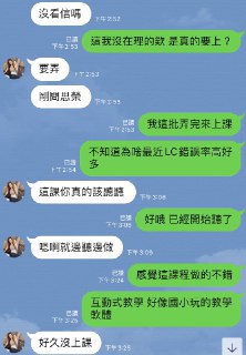 [photo](media:AgACAgUAAx0CQEMBJgABC-eFXx6Kzqn7NJlBTB61d9OdonM1wLcAAk-rMRunwPFUuIykE5G5ezYz7MFqdAADAQADAgADbQADPPsFAAEaBA@telegram)