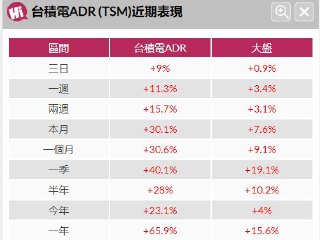 [photo](media:AgACAgUAAx0CQEMBJgABC-krXx7o1-Kz3Ip-rm8_BLuDWD58sWsAAhyqMRunwPlU3m08uXoAAQ__Aw8ia3QAAwEAAwIAA20AA1SABAABGgQ@telegram)