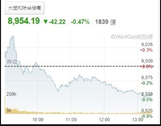 [photo](media:AgACAgUAAx0CQEMBJgABC-lCXx7tgOPSPwMWCpouRZ0p-xE29AYAAiiqMRunwPlUA0Zrj1BveyE9375qdAADAQADAgADbQADM_UFAAEaBA@telegram)