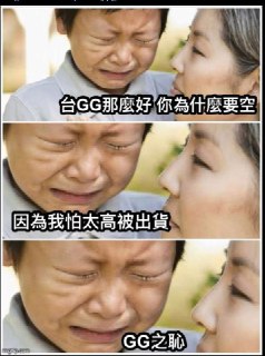 [photo](media:AgACAgUAAx0CQEMBJgABC-r4Xx-duNhianmpiArD93H3_GWn1IIAAiSqMRukuwABVQphnWNtFwmn7W0aa3QAAwEAAwIAA20AA9WDBAABGgQ@telegram)