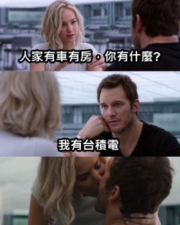 [photo](media:AgACAgUAAx0CQEMBJgABC-rOXx8OisKkCb7T5YgdiedxikdNlukAAjGqMRunwPlUvzII0b7RT8TuuWZrdAADAQADAgADbQADk0oEAAEaBA@telegram)