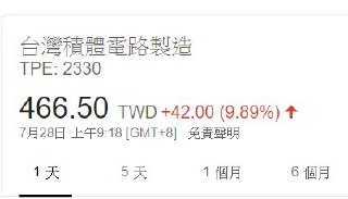 [photo](media:AgACAgUAAx0CQEMBJgABC-rkXx982fAZHtYr9LSlanwwtJFsfjwAAu-pMRuku_hUjIWQPpHNSm0Z375qdAADAQADAgADbQADNggGAAEaBA@telegram)