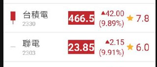 [photo](media:AgACAgUAAx0CQEMBJgABC-rmXx991no-Dm86wV2AZ1h3OQ2b1eQAAvCpMRuku_hUk5xtLPS88CSJ3r5qdAADAQADAgADbQADaf0FAAEaBA@telegram)