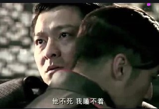 [photo](media:AgACAgUAAx0CQEMBJgABC-w7Xx_LVM86M3wdrXDsr87dIhW80dsAAlCqMRukuwABVbxbhRHPQ3Kue7hma3QAAwEAAwIAA20AA5dVBAABGgQ@telegram)