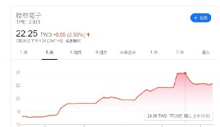 [photo](media:AgACAgUAAx0CQEMBJgABC-wIXx-9RBr_c6BT_QpdOqRXpD6qO4MAAkKqMRukuwABVWjzhZOvLYAGV3LDanQAAwEAAwIAA20AA839BQABGgQ@telegram)