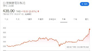 [photo](media:AgACAgUAAx0CQEMBJgABC-wKXx-95NOwwGbAxkQjQ5gPhrjvN38AAkWqMRukuwABVQSsU6gtHa9N7-3BanQAAwEAAwIAA20AAyj_BQABGgQ@telegram)