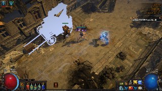 [photo](media:AgACAgUAAx0CQEMBJgABC0-ZXnjm43zVpg75UoAJ0bZlw_bOkbkAAhGqMRvzCslXdkpmE07eTddvryUzAAQBAAMCAANtAAMl7gQAARgE@telegram)