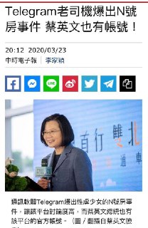 [photo](media:AgACAgUAAx0CQEMBJgABC0-kXnlcUy7AeOtMePqZoKFtI_nAlkYAAn2pMRsrzMhXlQo0w1399YmJMxszAAQBAAMCAANtAAMJhAUAARgE@telegram)