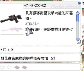 [photo](media:AgACAgUAAx0CQEMBJgABC00AAV51iNx6Ct60QoytKQQZE3xNcU35AAIgqTEb1WKxV0SiBw4uDfETNPNqanQAAwEAAwIAA20AA7yqAQABGAQ@telegram)