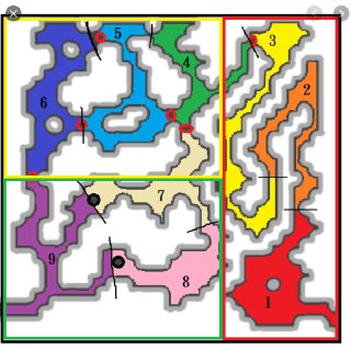 [photo](media:AgACAgUAAx0CQEMBJgABC00KXnWQHa_Z2ZjjHHG9OODFftEWM6wAAiapMRvVYrFXA_7s0wUbfJr_syUzAAQBAAMCAANtAAP-1wQAARgE@telegram)