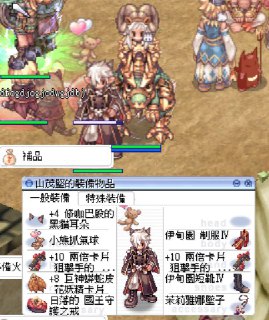 [photo](media:AgACAgUAAx0CQEMBJgABC00uXnWXX0seQjF6BB2Avf8tYSSGLEYAAimpMRvVYrFXty4TQ7vRBXB3qCUzAAQBAAMCAANtAAOG2QQAARgE@telegram)