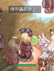 [photo](media:AgACAgUAAx0CQEMBJgABC01OXnWa3NwnXk01Yg8y9MxSPHwODSIAAjGpMRvVYrFXweatIKbzZuabrSUzAAQBAAMCAANtAANG1wQAARgE@telegram)