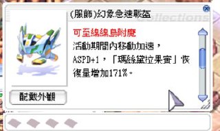 [photo](media:AgACAgUAAx0CQEMBJgABC01uXnXFwKqPcQABFJB99O5_QKtloJZcAALBqTEbphuoVxRux5MT6PYMQohvanQAAwEAAwIAA20AA2axAQABGAQ@telegram)