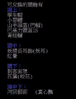 [photo](media:AgACAgUAAx0CQEMBJgABC029XnXpVWRGw0WY-Ikg9l24weP201cAAmWpMRvVYrFXz1ix2JA-qb0oriUzAAQBAAMCAANtAAMz1wQAARgE@telegram)