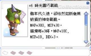 [photo](media:AgACAgUAAx0CQEMBJgABC02UXnXivwSW4XnLEFb_Y_Q08VGvYYQAAgOrMRsYmrBXWqAbpEKOK3CbORszAAQBAAMCAANtAAPHcgUAARgE@telegram)