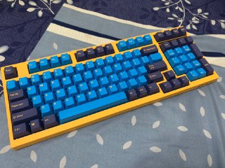 [photo](media:AgACAgUAAx0CQEMBJgABC03-XnX_NW7CaNKWfdCYLHxCKwr3JgoAAo2pMRtJZ7FXjrIJETUWtkgNExszAAQBAAMCAANtAAMXbQUAARgE@telegram)