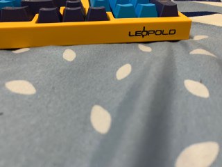 [photo](media:AgACAgUAAx0CQEMBJgABC039XnX_NSUHAr09xtScKn1aI_D_CNkAAn2qMRtmq7FXpNEWxWWUuzjOMhszAAQBAAMCAANtAAPfaAUAARgE@telegram)