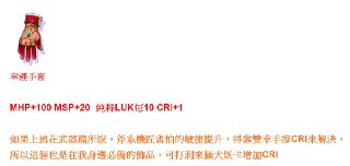 [photo](media:AgACAgUAAx0CQEMBJgABC03GXnXqE6eUg9bW8l6P6menGzuphOsAAnKpMRv0d7BXu6hp71EoI50gpCUzAAQBAAMCAANtAAMm3QQAARgE@telegram)