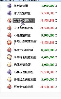 [photo](media:AgACAgUAAx0CQEMBJgABC03UXnXrv5V8QoKv0bgzHguz84TWJ-oAAmapMRsnjrFXmTH7iPLYU4QkOBszAAQBAAMCAANtAAPdbwUAARgE@telegram)