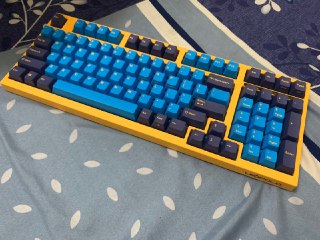 [photo](media:AgACAgUAAx0CQEMBJgABC03_XnX_NRbo45QSo6t-R1T6yxgtvhUAAo6pMRtJZ7FXE9vzFdgSvwABn_9tanQAAwEAAwIAA20AA0KxAQABGAQ@telegram)