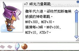 [photo](media:AgACAgUAAx0CQEMBJgABC03fXnXvvT2ufOAnk96vyidV7g3rtLgAAmepMRvVYrFXi_j0pbEgMMZXpSUzAAQBAAMCAANtAAP14QQAARgE@telegram)