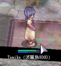 [photo](media:AgACAgUAAx0CQEMBJgABC04EXnYAAVdGvEH2KqskemWLXpeWn67NAAJtqTEb1WKxVzVLLieFfbdwGqolMwAEAQADAgADbQAD490EAAEYBA@telegram)