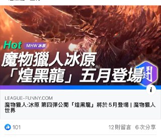 [photo](media:AgACAgUAAx0CQEMBJgABC04TXnYplpViqXH2DRfbJ2iOuHB9ESYAAnWpMRvVYrFXCST2gQgIZ-UiAAFuanQAAwEAAwIAA20AA7qvAQABGAQ@telegram)