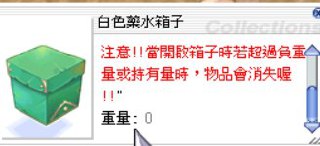 [photo](media:AgACAgUAAx0CQEMBJgABC052XnbwzpNGy_QWTQuTGWldSshgxkkAAvGpMRuVj7hXQW1ky6jlq-lytiUzAAQBAAMCAANtAANm5gQAARgE@telegram)